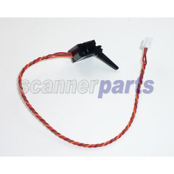 Papiersensor für Kodak i65