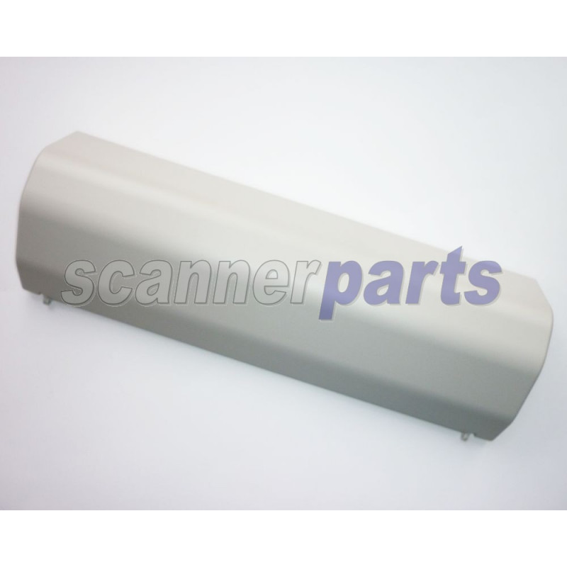 Imprinter Abdeckung für Panasonic KV-S7065C, KV-S7075C