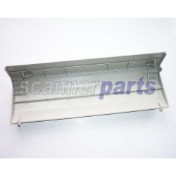 Imprinter Abdeckung für Panasonic KV-S7065C, KV-S7075C