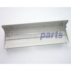 Imprinter Abdeckung für Panasonic KV-S7065C, KV-S7075C