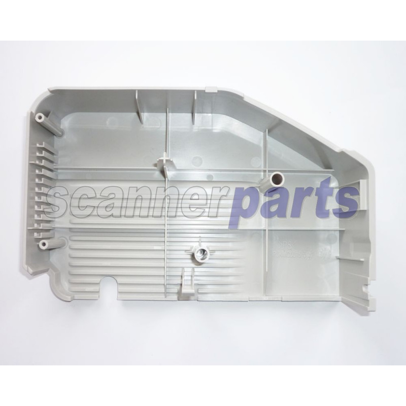 ADF Abdeckung für Panasonic KV-S7075C