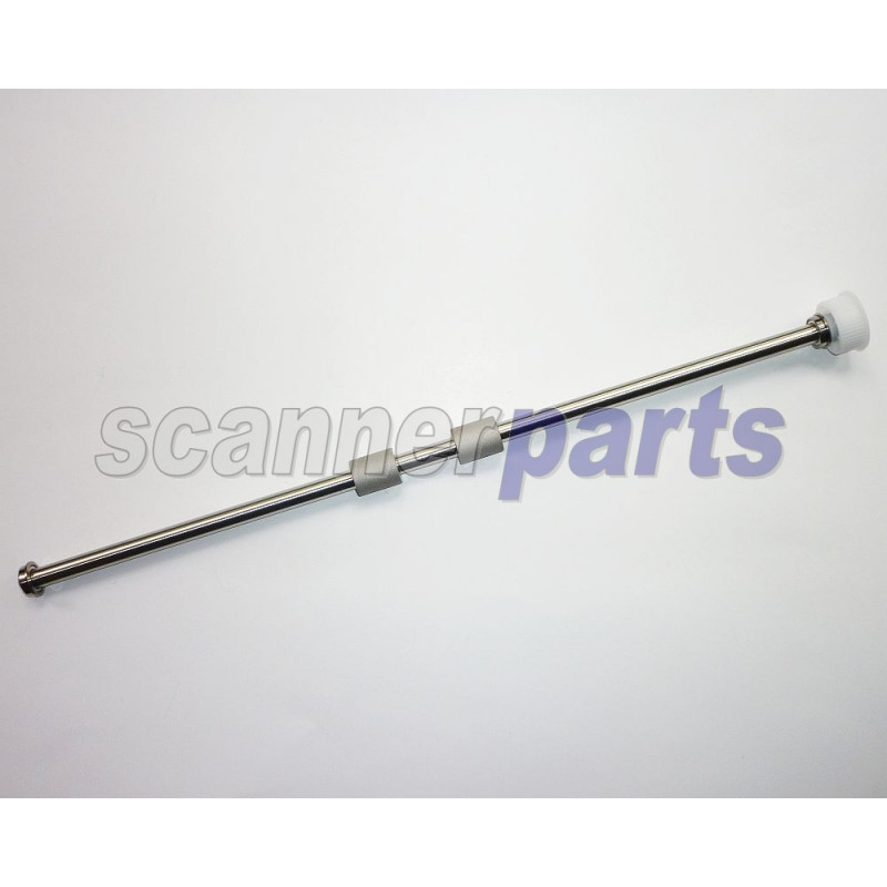 Transportroller (1) unten für Fujitsu fi-5900C