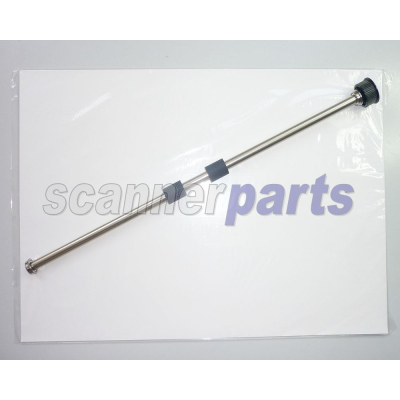 3. Transportroller unten für Fujitsu fi-5900C