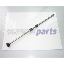 4. Transportroller unten für Fujitsu fi-5900C