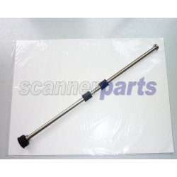 4. Transportroller unten für Fujitsu fi-5900C