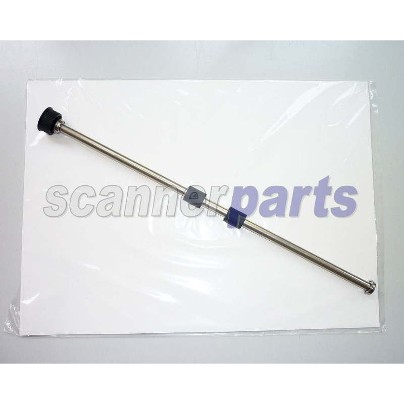 Transportroller unten für Fujitsu fi-5900C