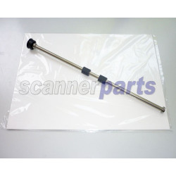 Transportroller unten für Fujitsu fi-5900C