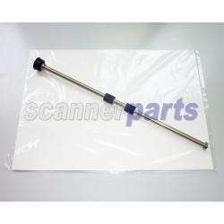 Transportroller unten für Fujitsu fi-5900C