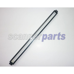 hintere Glasscheibe für Panasonic KV-S5055C