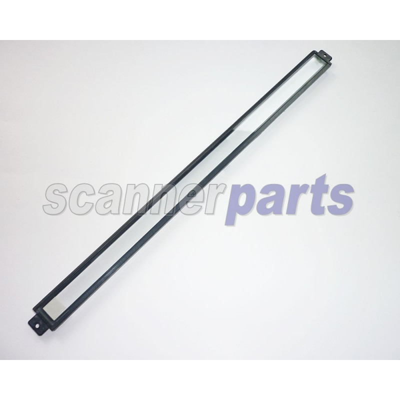 vordere Glasscheibe für Panasonic KV-S5055C