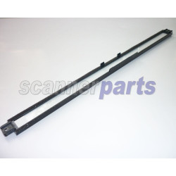 vordere Glasscheibe für Panasonic KV-S5055C