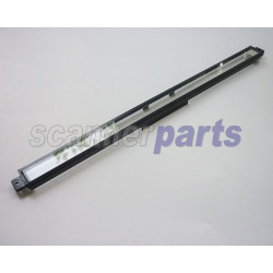 vordere Glasscheibe für Panasonic KV-S5055C