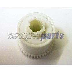 Torque Limiter für Panasonic KV-S5055C