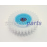 Zahnrad Z30 für Panasonic KV-S5055C