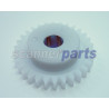 Zahnrad Z30 für Panasonic KV-S5055C