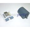 Maintenance Kit für Fujitsu ScanSnap S1500, fi-6110, N1800
