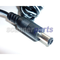 Netzteil für Avision AV630CS