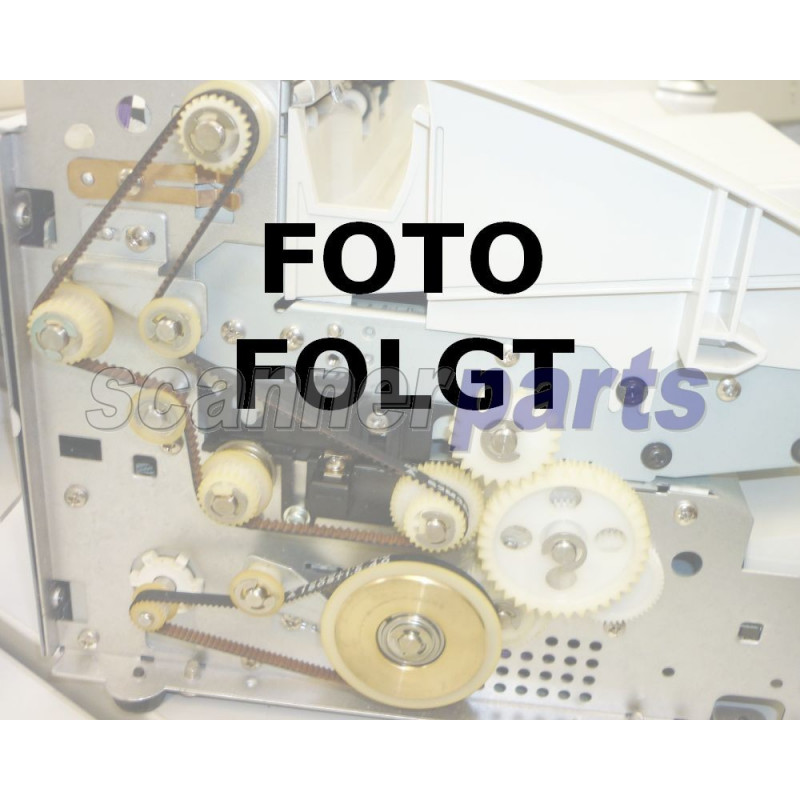 optische Kamera Einheit für Fujitsu fi-5750C