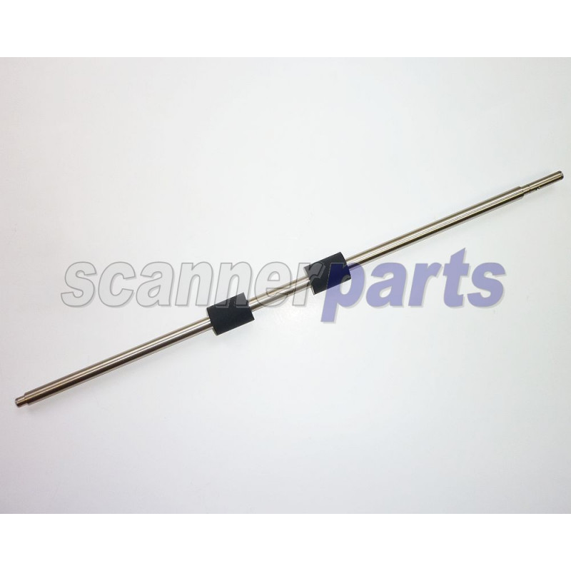 Transportroller für Panasonic KV-S4065, KV-S4085, KV-S5055C