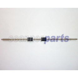 Transportroller für Panasonic KV-S4065, KV-S4085, KV-S5055C