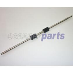 Transportroller für Panasonic KV-S4065, KV-S4085, KV-S5055C