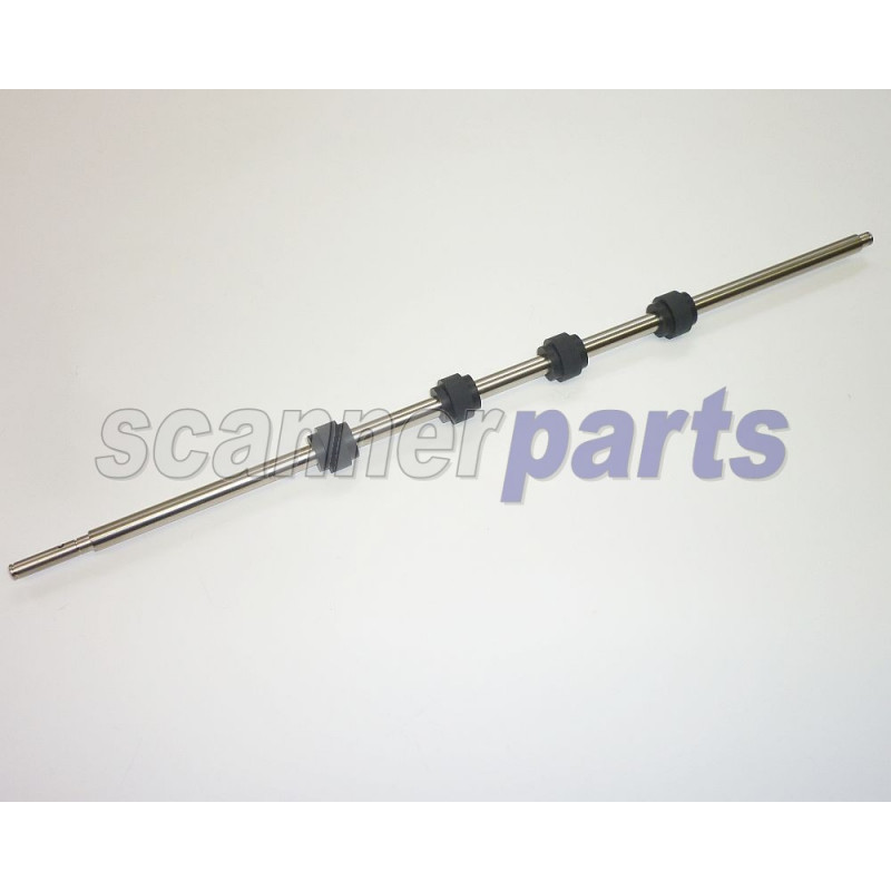 Auswurfroller für Panasonic KV-S4065, KV-S4085, KV-S5055C