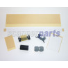 Austauschrollen-Kit für Canon DR-7090C