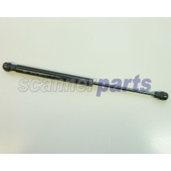 Gasdruckdämpfer für Kodak i4000 Serie