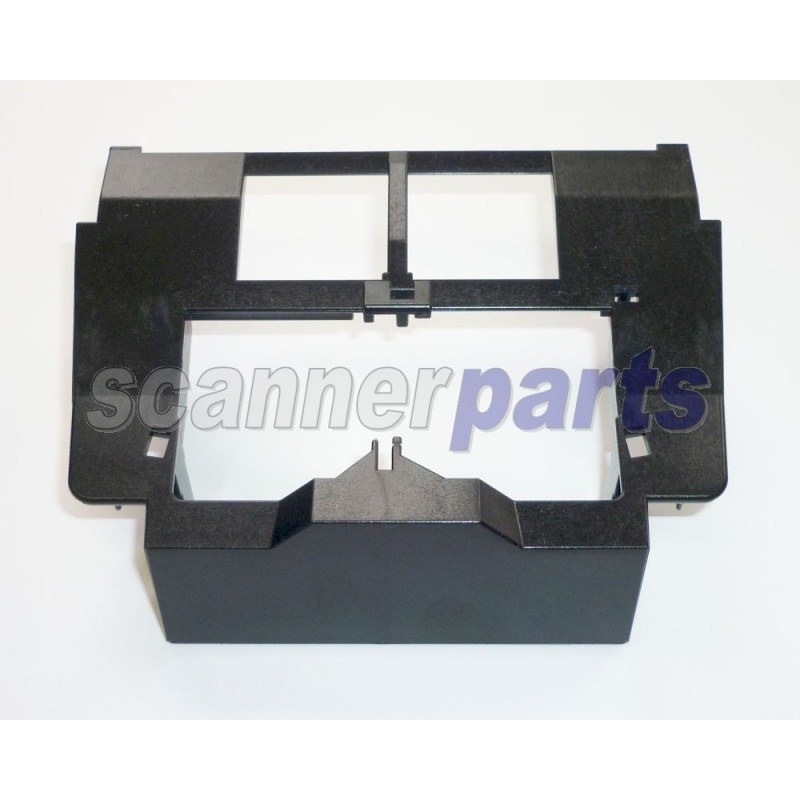 Vorschubroller Abdeckung für Canon DR-6050C, DR-7550C, DR-9050C