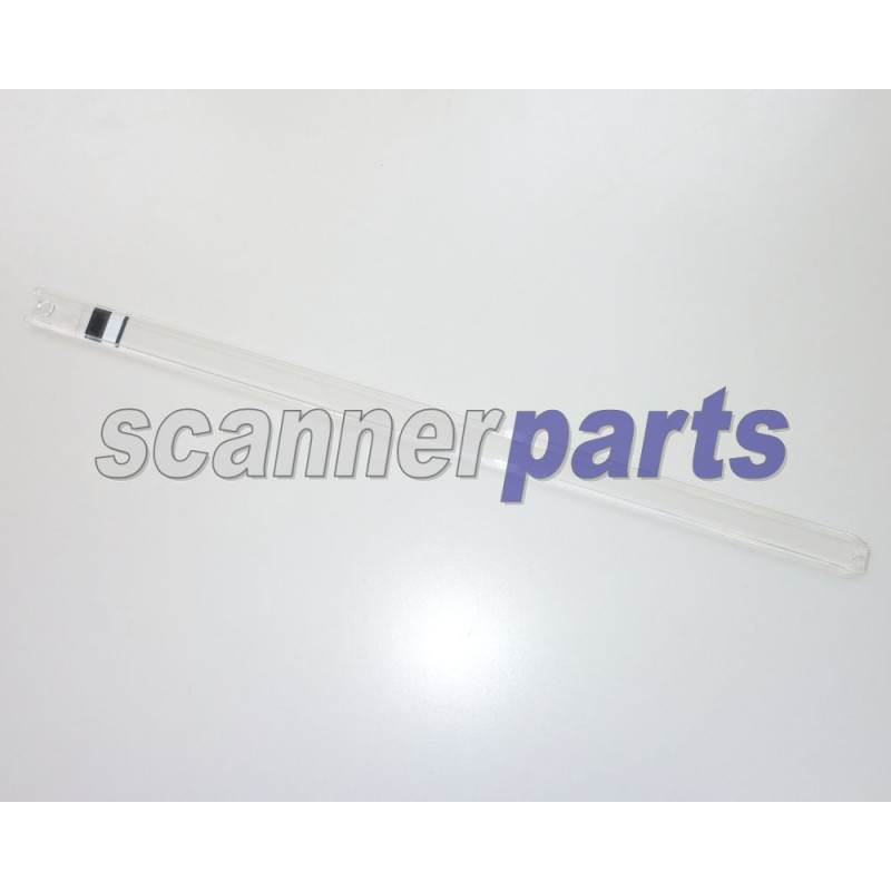 Kunststoffstab OBEN für Kodak i100, i200 Serie