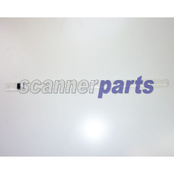 Kunststoffstab OBEN für Kodak i100, i200 Serie