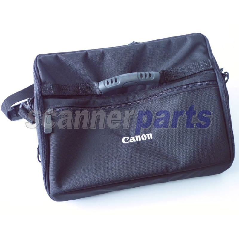 Tragetasche für Canon DR-3010C, ScanFront 220, 300, 330