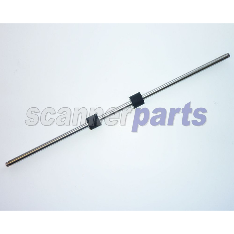 Auswurfroller für Canon DR-4010C, DR-6010C