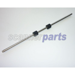 Auswurfroller für Canon DR-4010C, DR-6010C