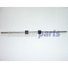 Auswurfroller für Canon DR-4010C, DR-6010C