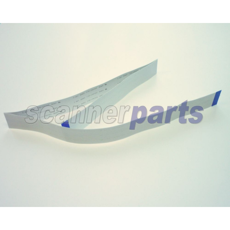 Flachbandkabel für Fujitsu fi-6230