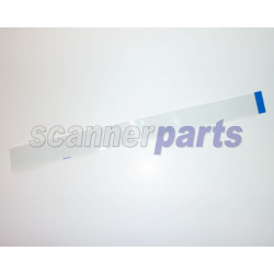 Flachbandkabel für Fujitsu fi-6230