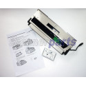 Imprinter Zubehör für Kodak i2900, i3000, S2085f, S3000 Serie