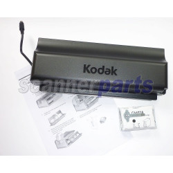 Imprinter Zubehör für Kodak i2900, i3000, S2085f, S3000 Serie