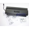 Imprinter Zubehör für Kodak i2900, i3000, S2085f, S3000 Serie