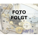 Weißer Hintergrund für Flachbetteinheit für Kodak i2900