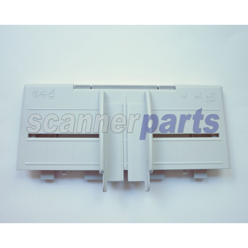 Papierzuführung für Fujitsu fi-6110C