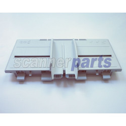 Papierzuführung für Fujitsu fi-6110C