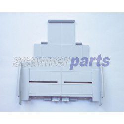 Papierzuführung für Fujitsu fi-6110C