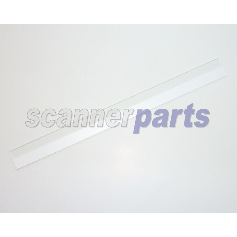 Glasscheibe für Avision AV210D2+