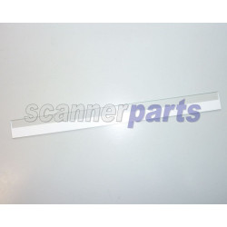 Glasscheibe für Avision AV210D2+