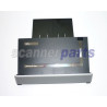 Papierauswurfklappe für Fujitsu ScanSnap S1500