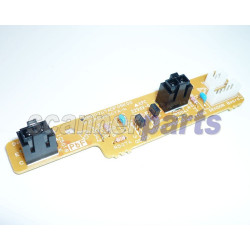 1. Papiersensor für Panasonic KV-S3065CW