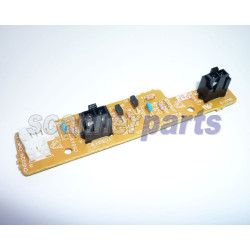 1. Papiersensor für Panasonic KV-S3065CW