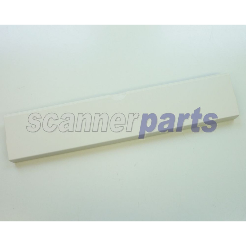 Papierausgabeabdeckung für Panasonic KV-S2055, KV-S2065, KV-S3065